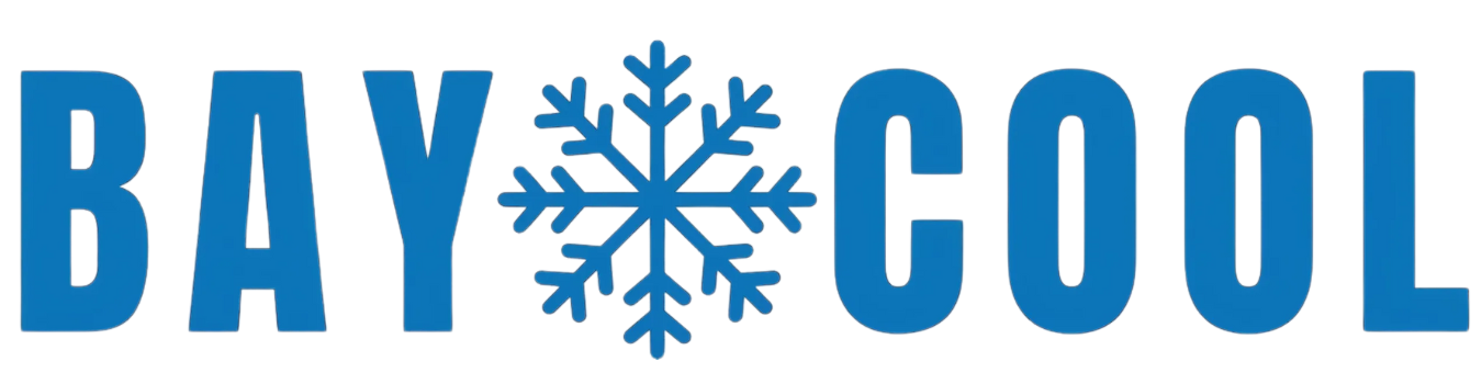 BayCool Logo